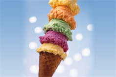 Image representing Pedi