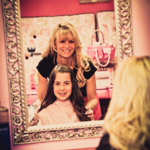 Image representing Gotta Get Glamorous