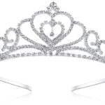 Tiara