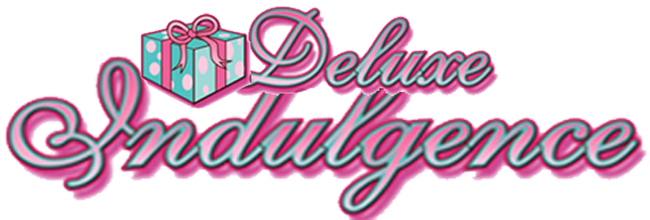 Dexuxe Indulgense