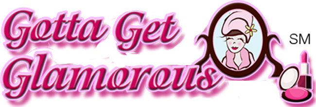 Gotta Get Glamorous