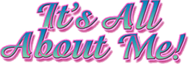 Its About Me