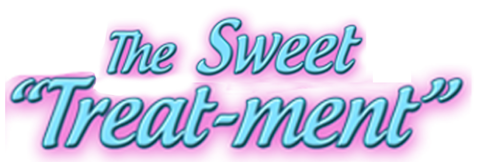 Sweet Treatment