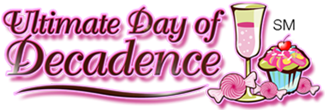 Ultimate Day Decandance
